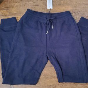 Dynamite waffle pants